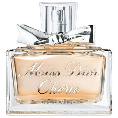 miss dior cherie uk|More.